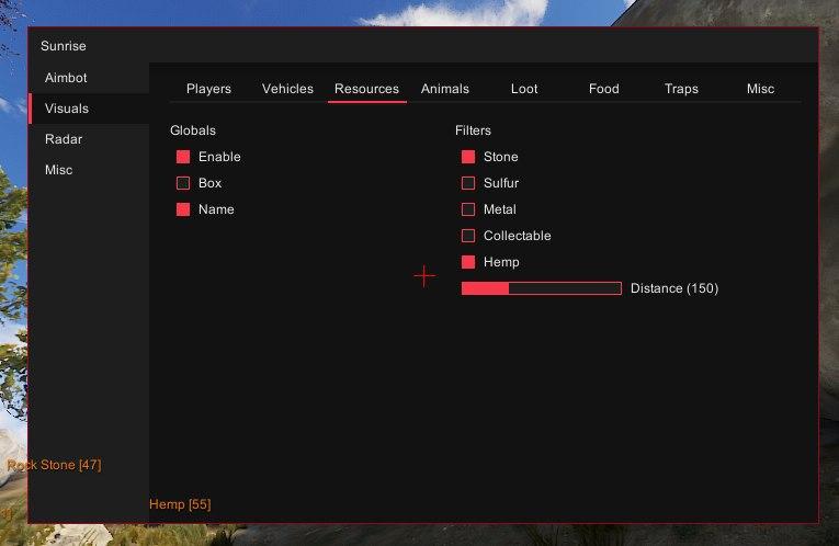 photo_2020-04-29_12-52-22