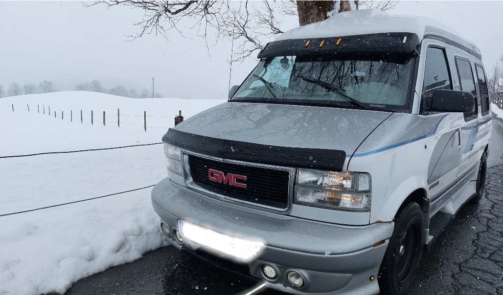 Screenshot 20260331 184100 Gallery