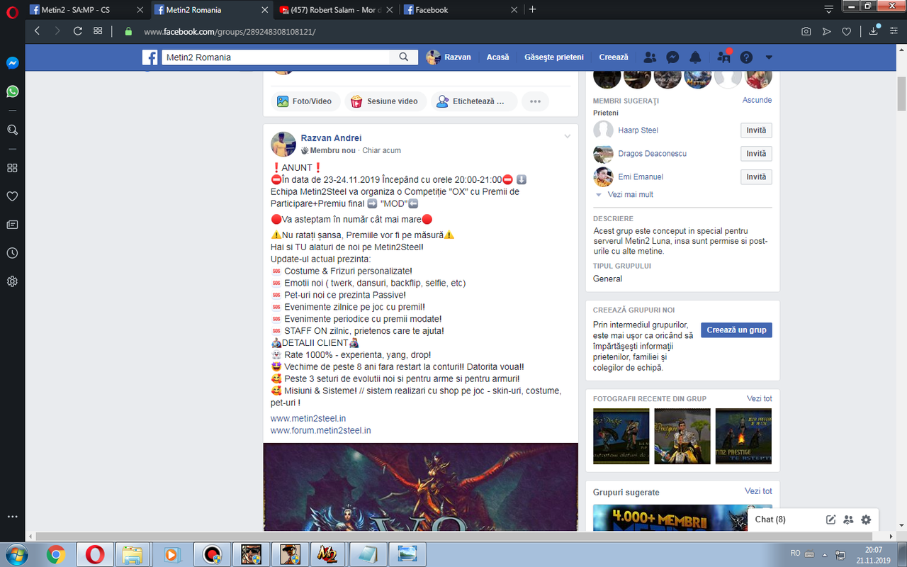 Screenshot_34