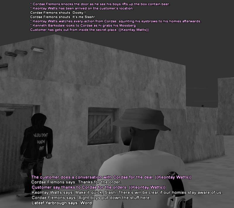 10.png