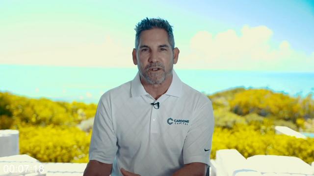 [Image: G-PGrant-Cardone-How-to-Create-Wealth-In...Estate.jpg]