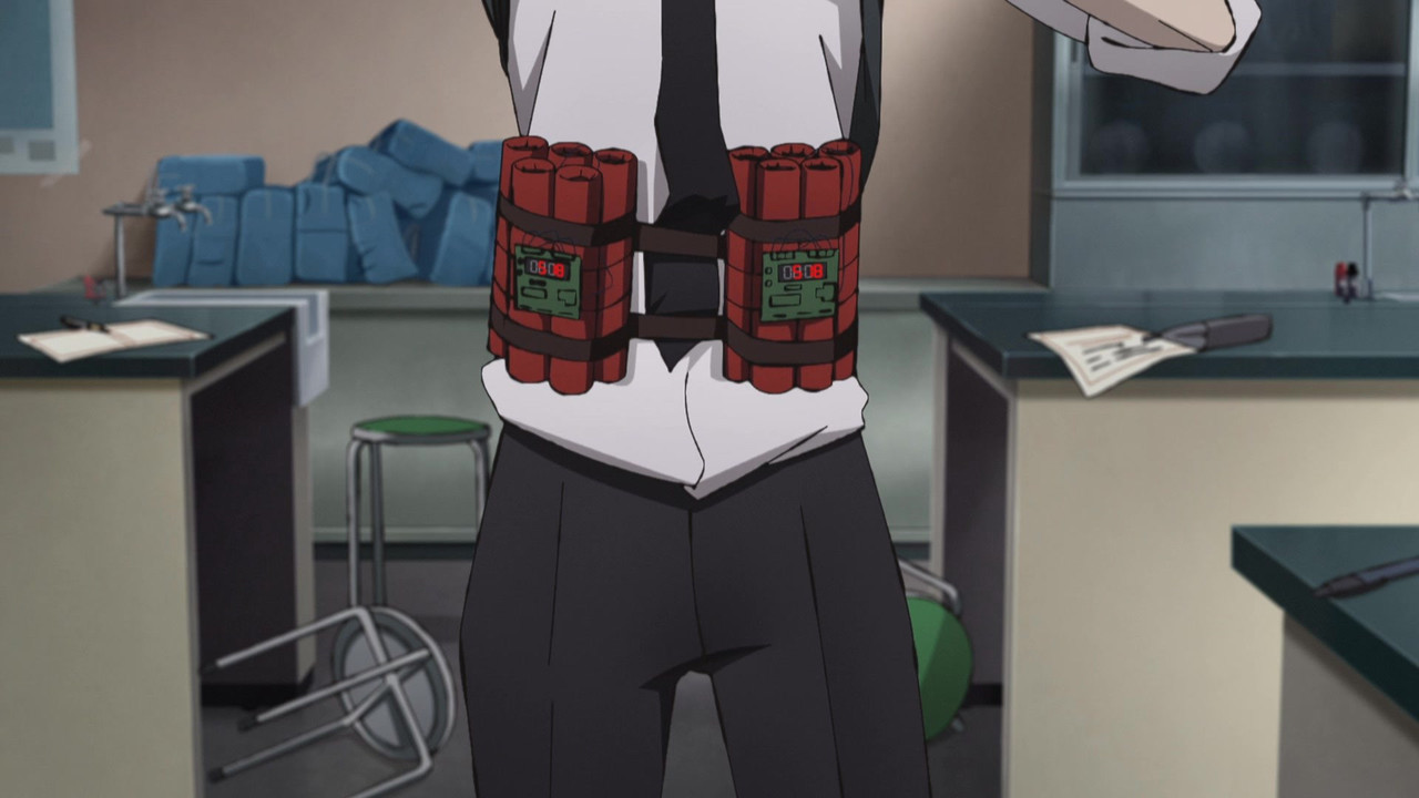 SANDA.S01E01.Everythings.Bright.Am.I.Aging.1080p.AMZN.WEB-DL.DUAL.DDP2.0.H.264-VARYG.mkv.0003