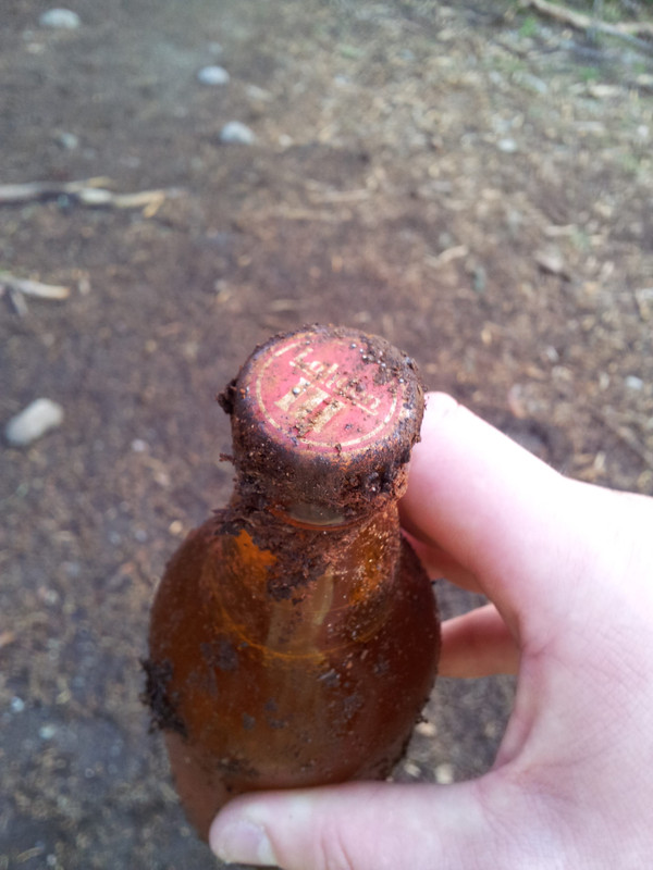 olut1