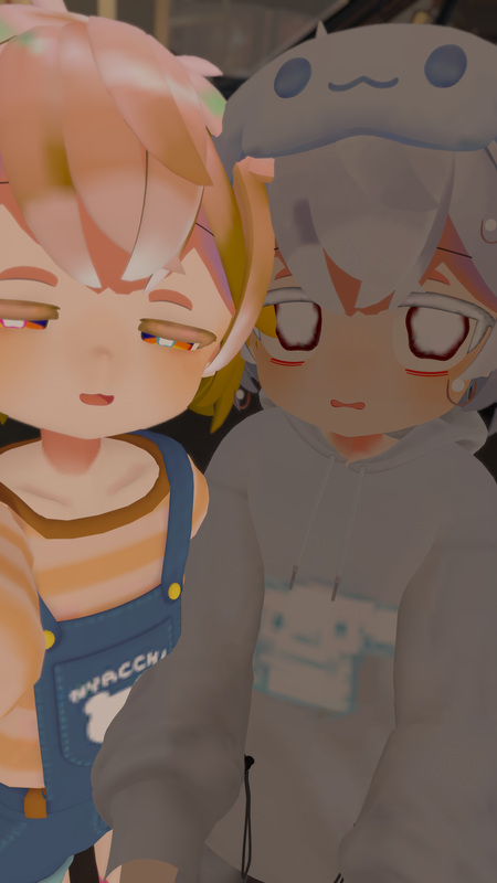 VRChat 2026 03 10 21 04 50 730 2160x3840