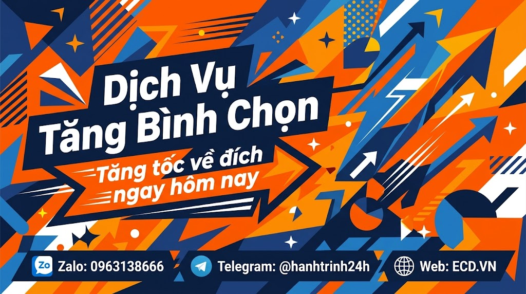 image-png-Expires-1776209908-Google-Access-Id-778043051564-q79bsd8mc40b0bl82ikkrtc3jdofe4dg-develope