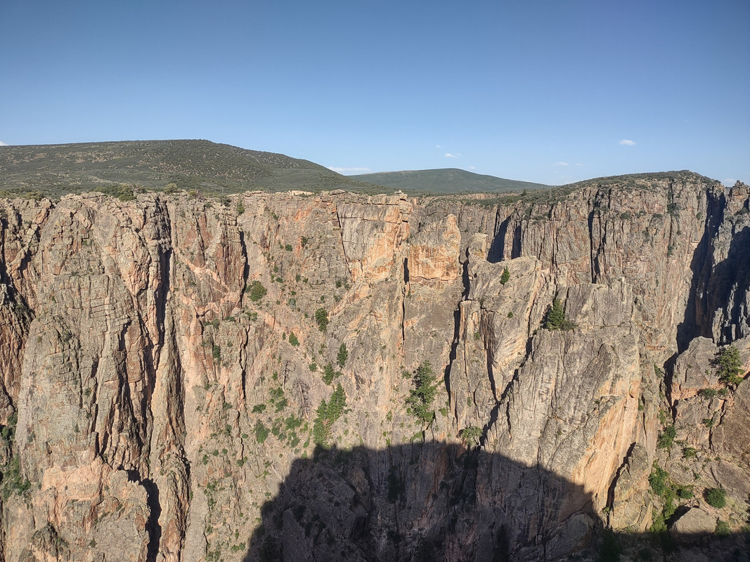 IMG_20250620_181922778_HDR