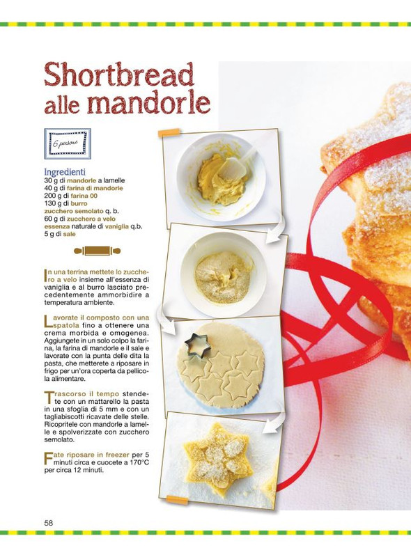 Tor D No Dic 2022-Gen 2023 (5)