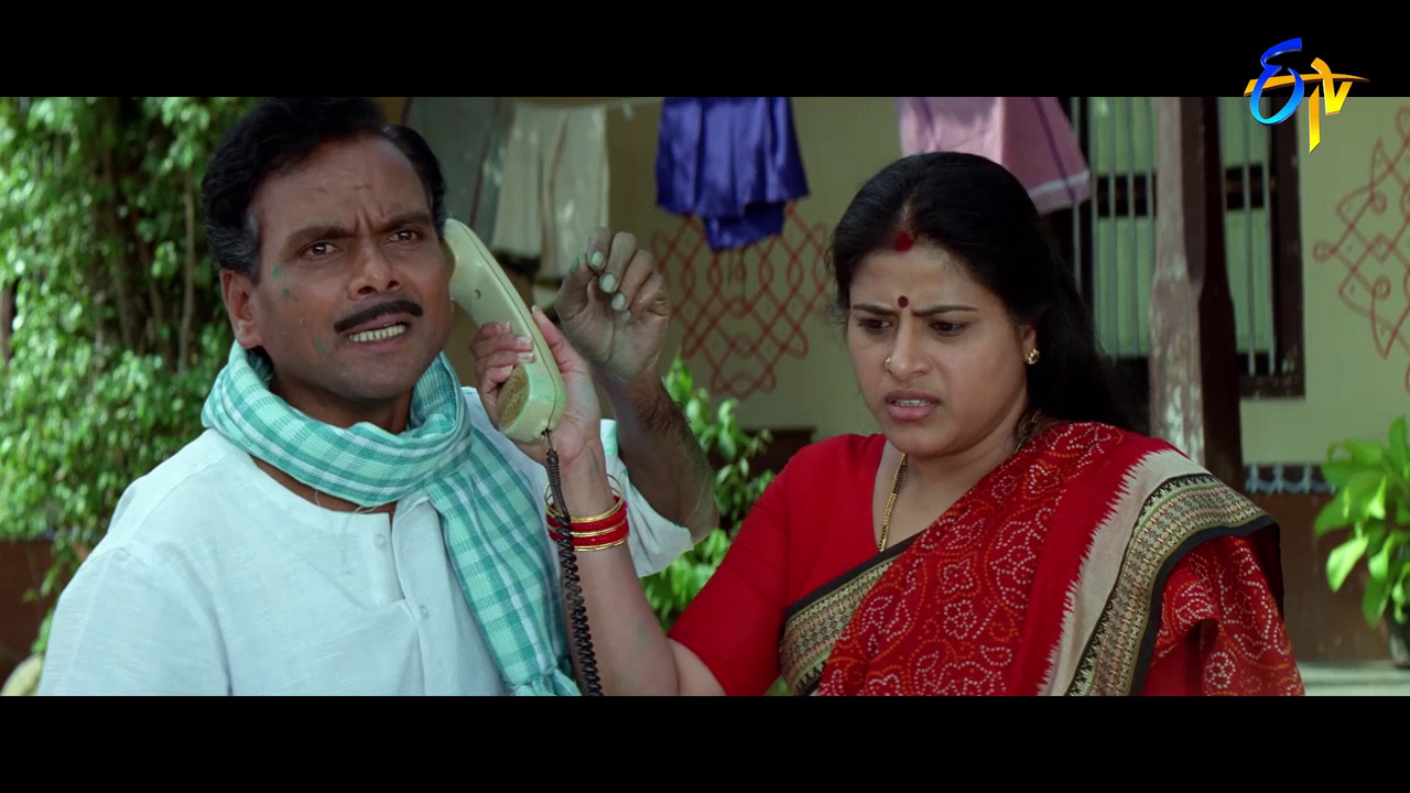 vlcsnap-2025-08-29-19h35m17s824