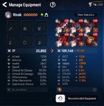 10555655 b3db035eac2485e824e4e9c