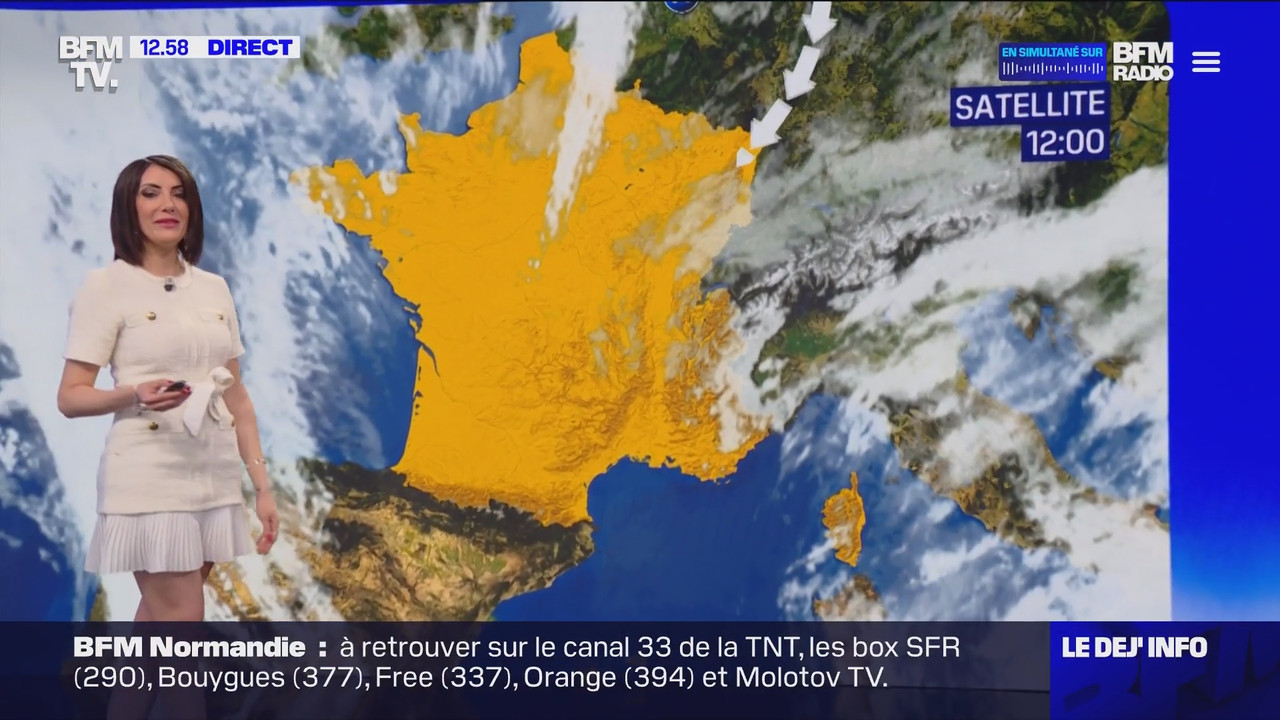 BFMTV 090524.mp4_snapshot_01.03.40.683