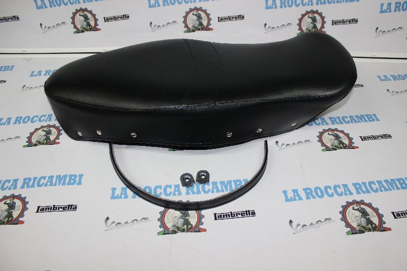 Lambretta 125 Li 3 Serie Colori  . La Mayor Selección De Recambios Para Motos Lambretta A Los Precios Más Asequibles Está En Ebay.