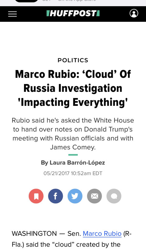 6AEBDFB2-91EC-416F-A3A9-97593EE0848C