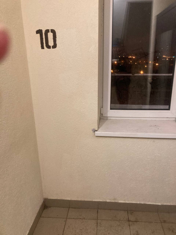 IMG 20260126 034847 719