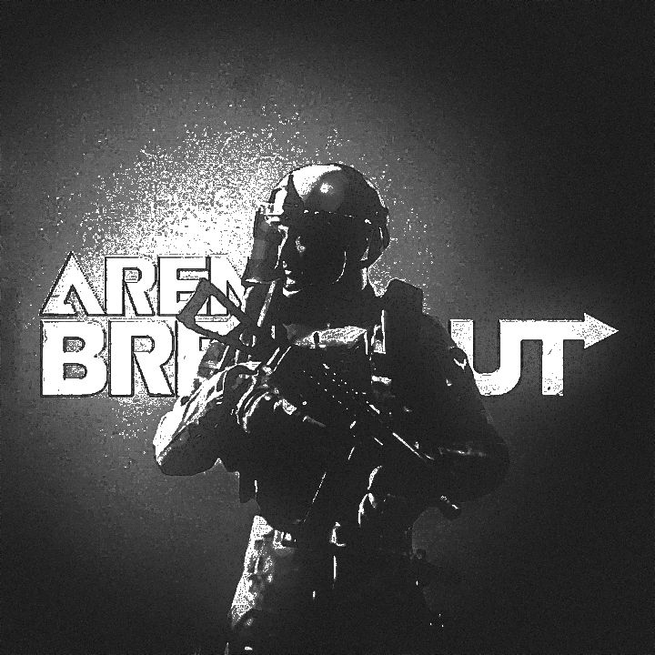 Arena Breakout Mod 