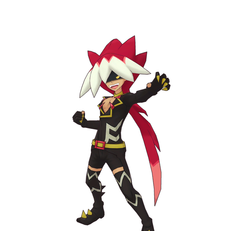 ch0190-00-ryuki-01-expose-1024.png
