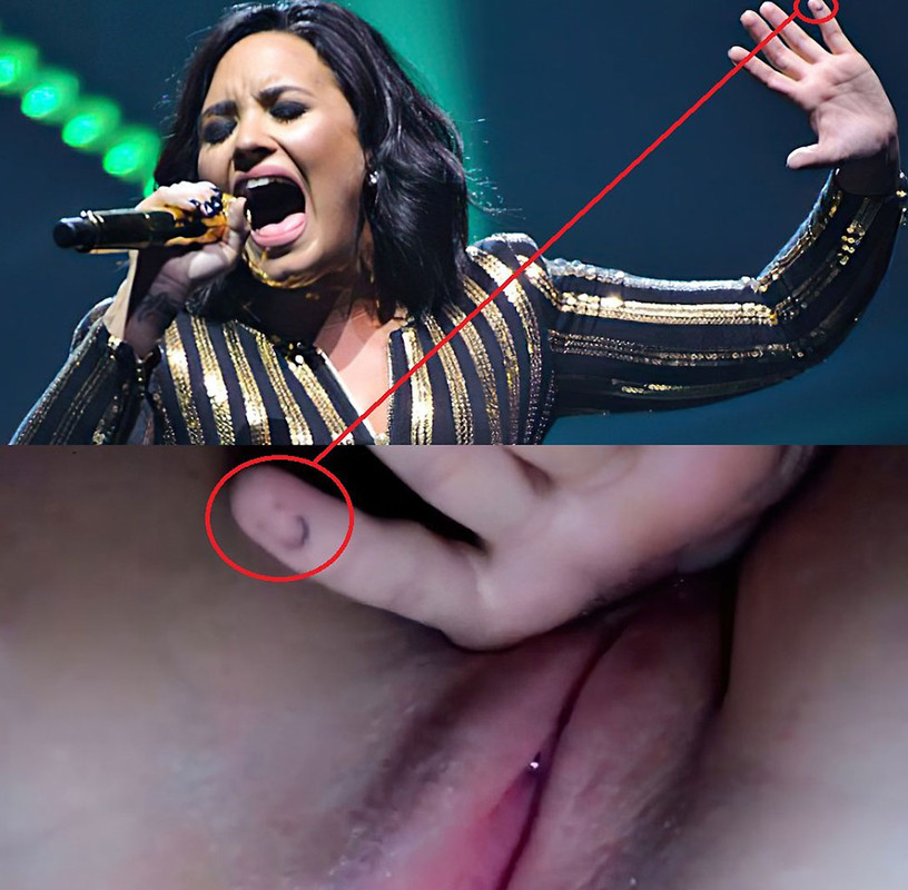 Demi-Lovato-nude-bikini-pussy-porn-new-masturbation-tatto-tits-ass-Scandal-Planet-2-optimized