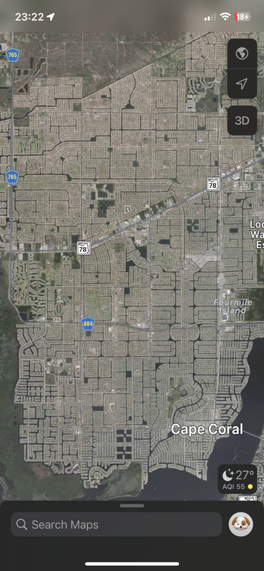 523604FD-C775-4836-9AA5-CBDA3A6BE914