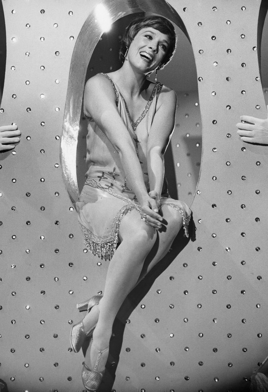 julie_andrews_mb56