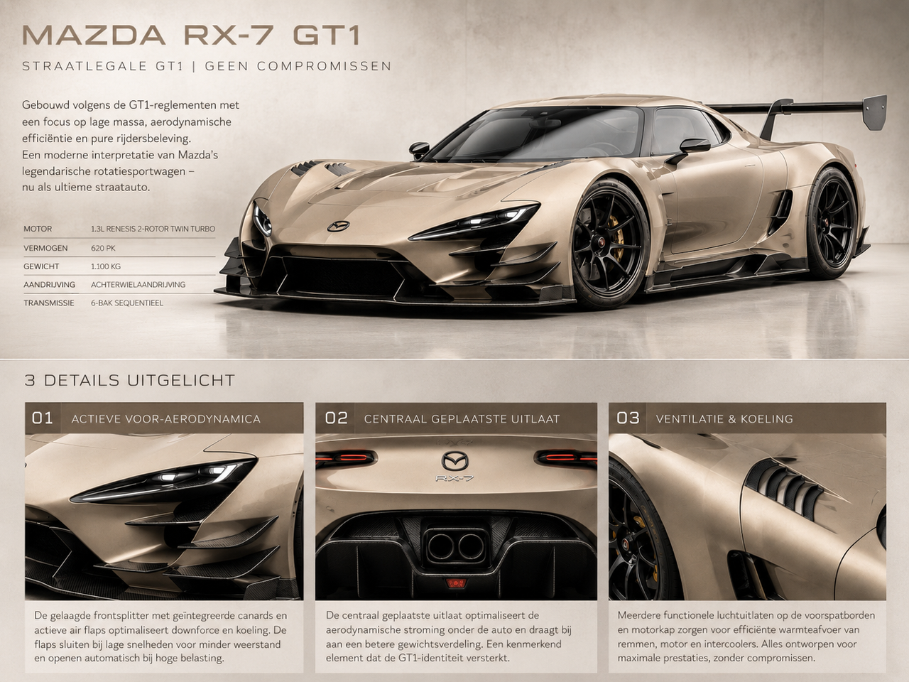 rx7.png