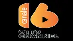 Otto-Channel