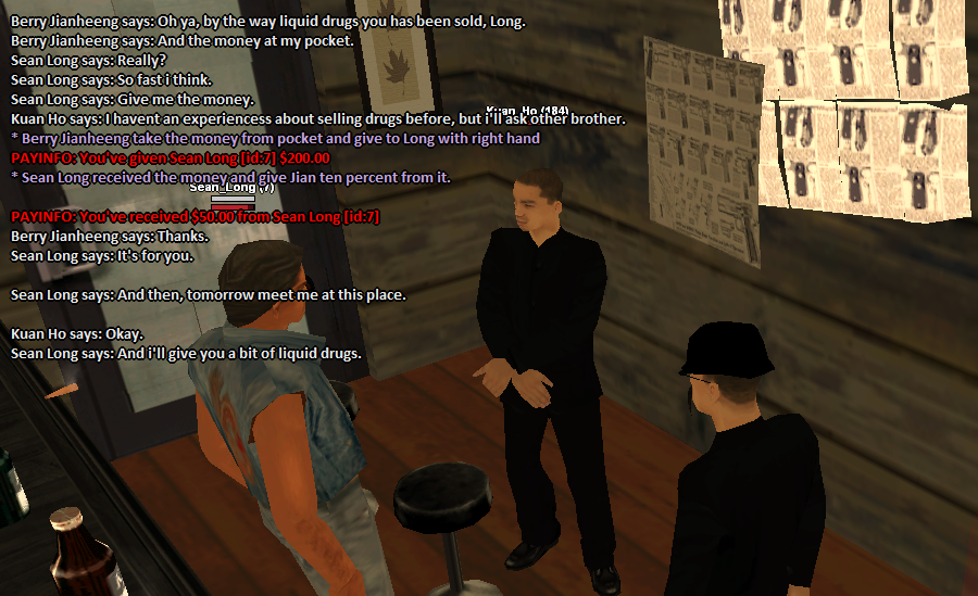 15.png