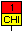 BERLIN - Restaurantes (5 de 5) - Cocinas de otros continentes + Especializados, Restaurante-Alemania (7)