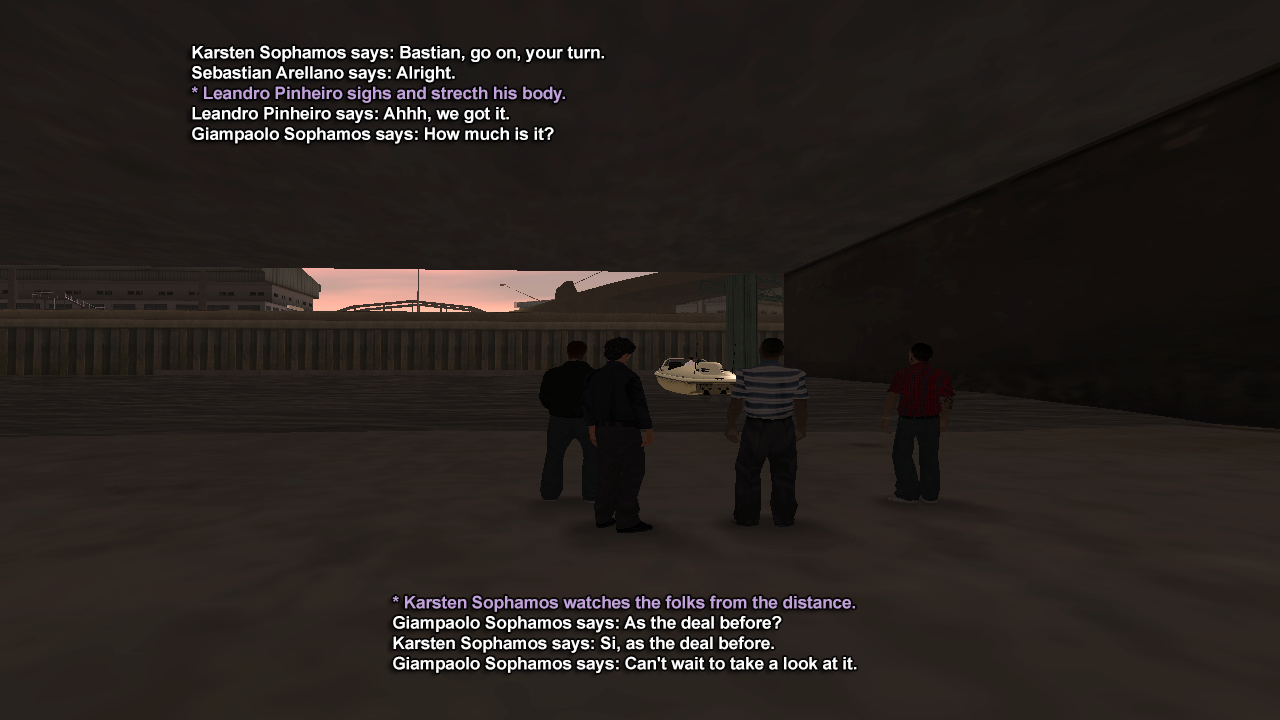 kingpin85.png