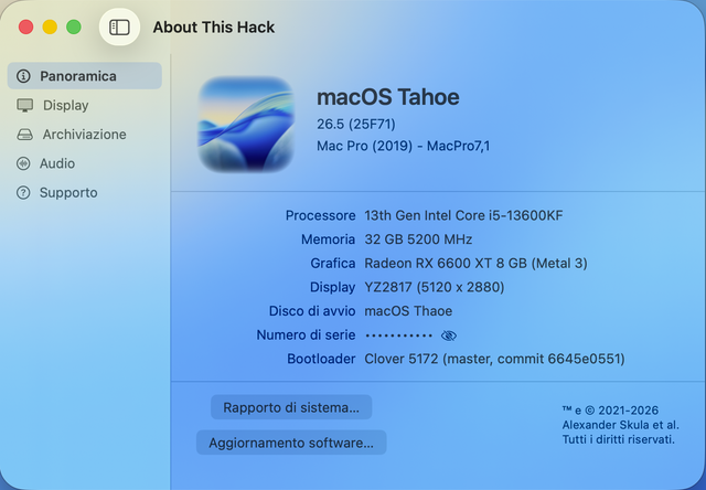 Screenshot-2026-05-12-alle-14-53-05.png