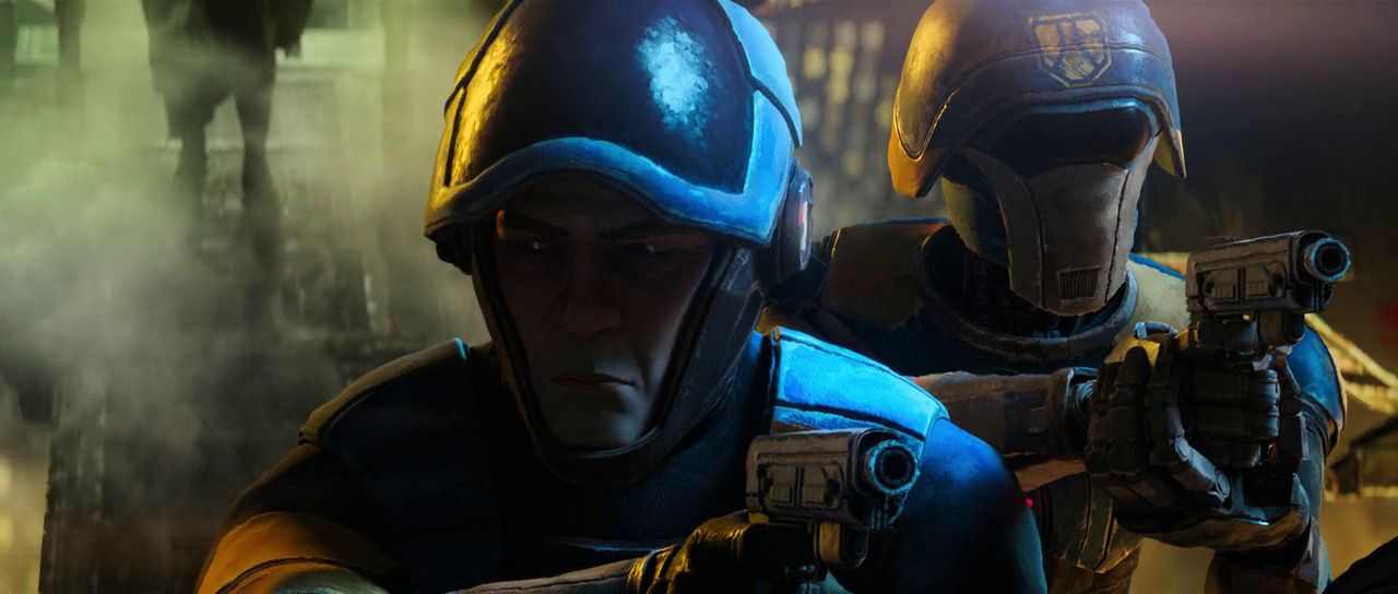 bs-PJac-LQB28Guq-J-1775542792