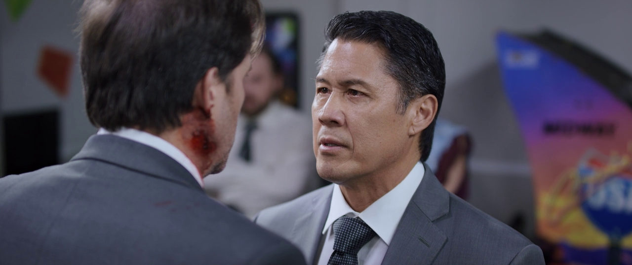 vlcsnap 2026 03 25 14h57m51s771