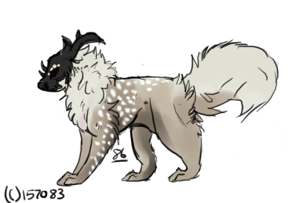 18892662-n-R4j-ZZu-GW9qgieg.png
