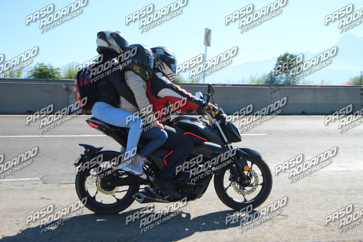 IMG 2433 wm 7526504 2 watermarked — Postimages
