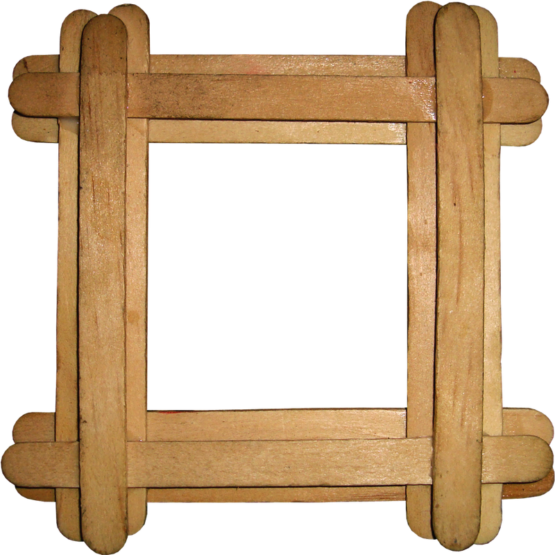 Frame1