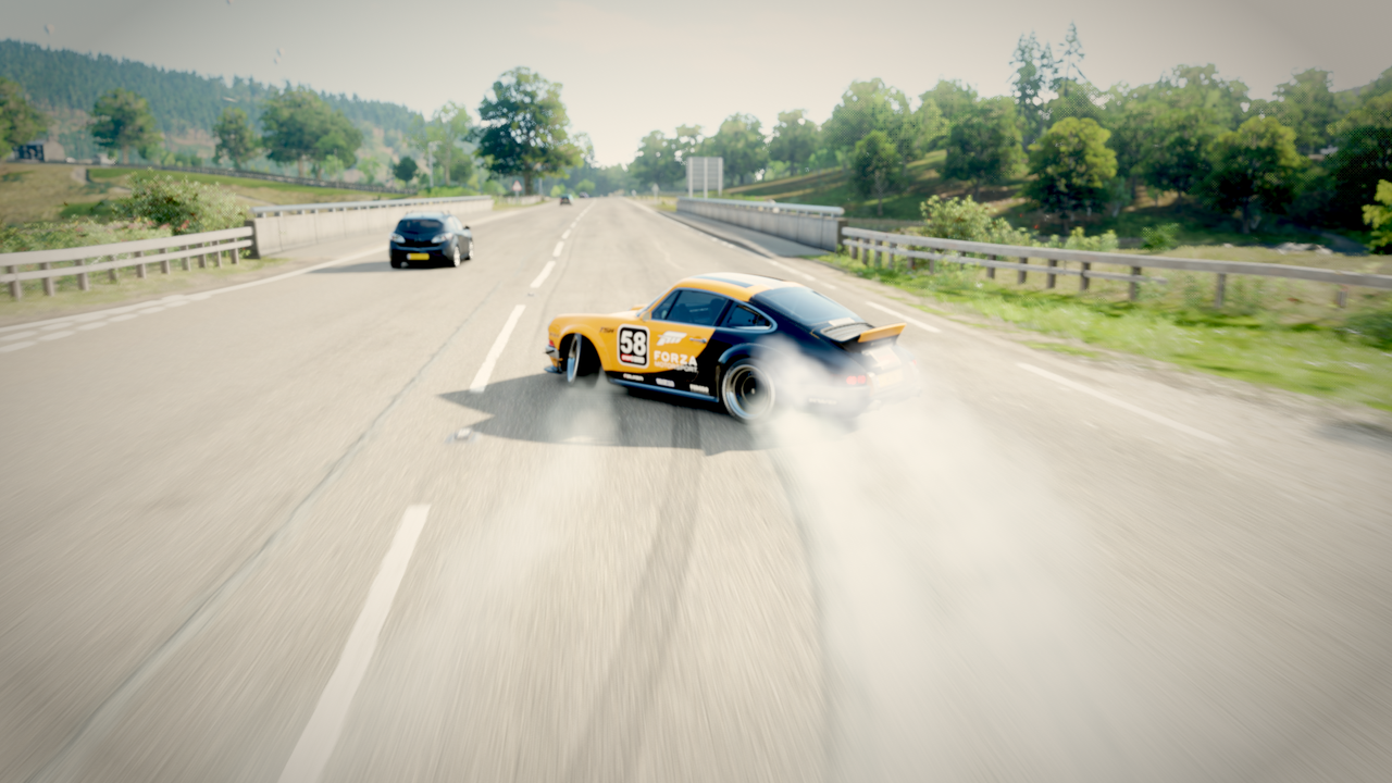 Forza-Horizon-4-10-22-2022-11-14-44-PM.p