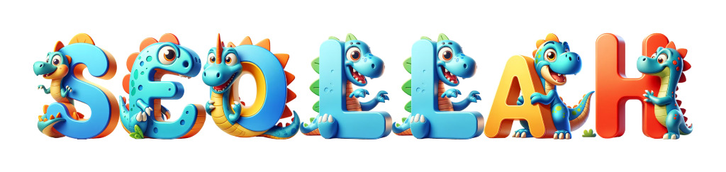 Slot Garansi Kekalahan : Situs Judi Slot Online Gacor Bonus Garansi Kekalahan 100
