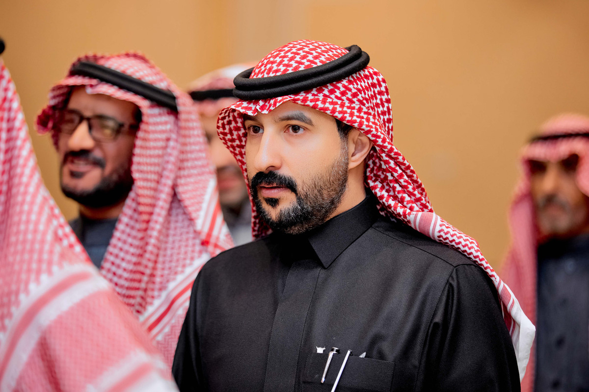 freelancers BN6A5575