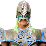 Alejandro.png