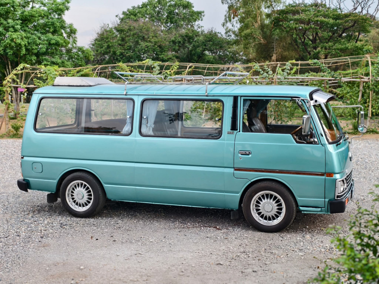 FB IMG 1775961821232