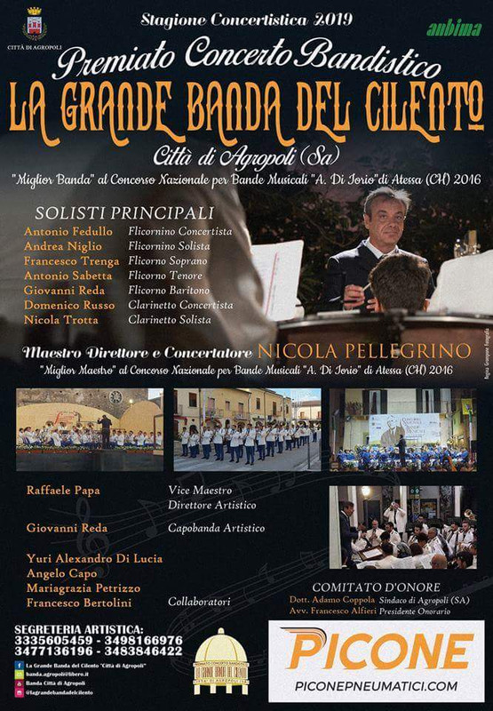 C8CB25D9-693F-4592-ADEE-78E063406AF2