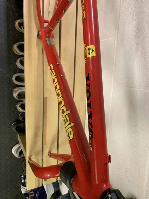 60F933BB-FABC-4BE2-950A-4BA5E025FA74