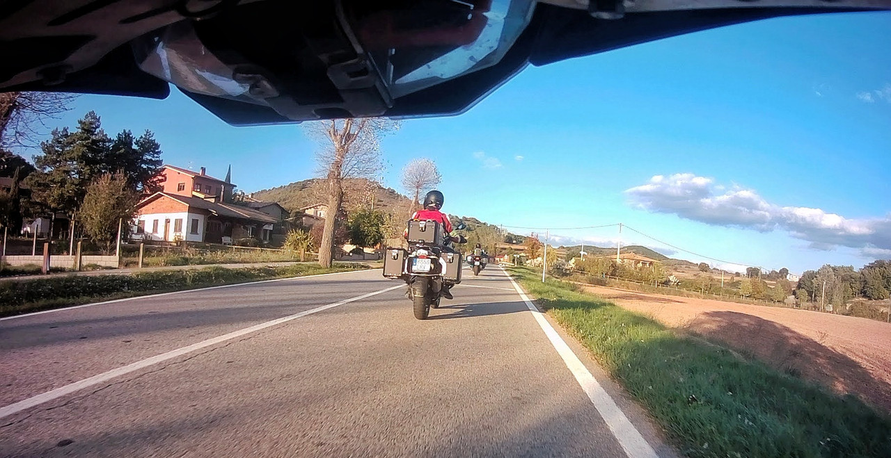 REC_211024-165802F-01