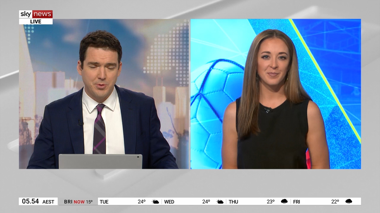 15 June - 20.00.00 - First Edition. Laura Jayes and Peter Stefanovic LI....ts_snapshot_01.00.47.144