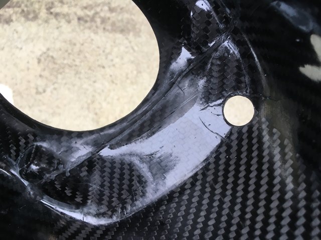 866471D9-7AC1-4F58-89A4-01F2EDD983DF