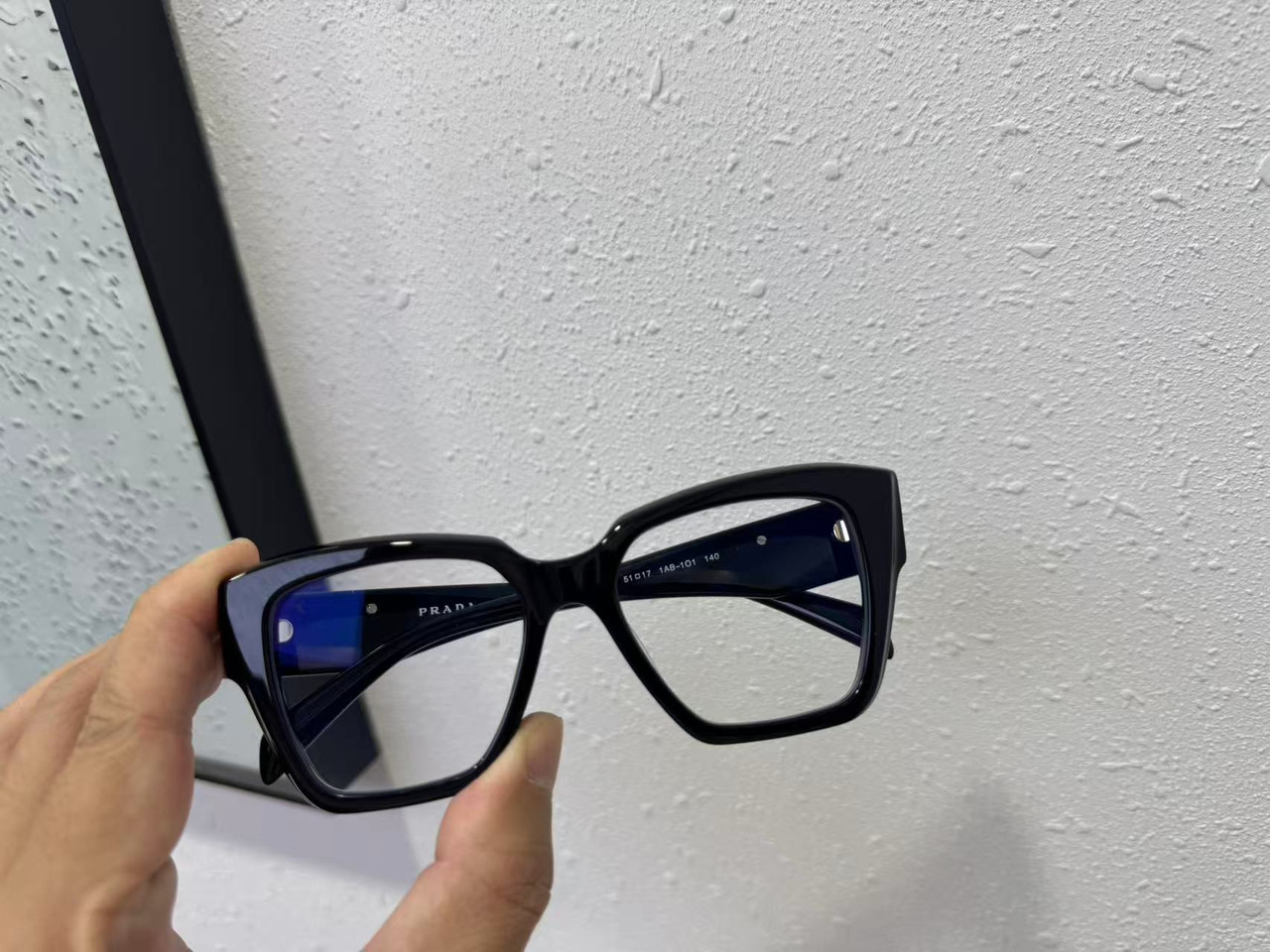 mmexport1773841880575