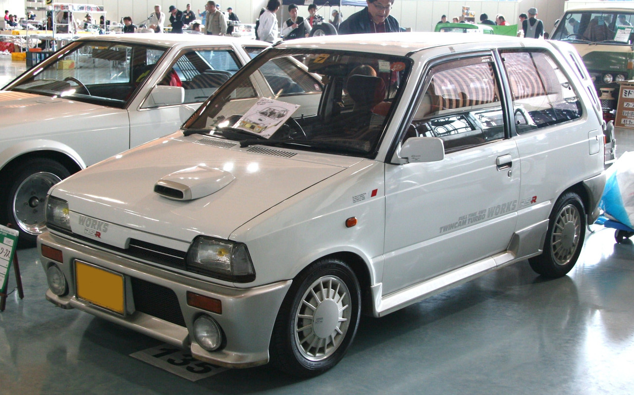 Suzuki_Alto_Works_RS-R