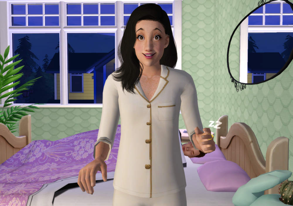 Sims2-EP9-RPC-2021-10-13-21-58-38-35