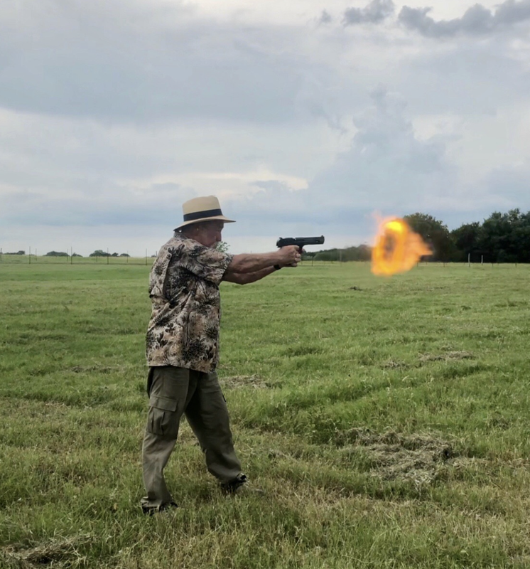 Screen Shot 2025-08-29 at 11.50.21 PM