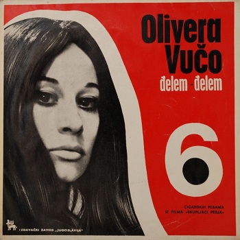 [Slika: cover.jpg]