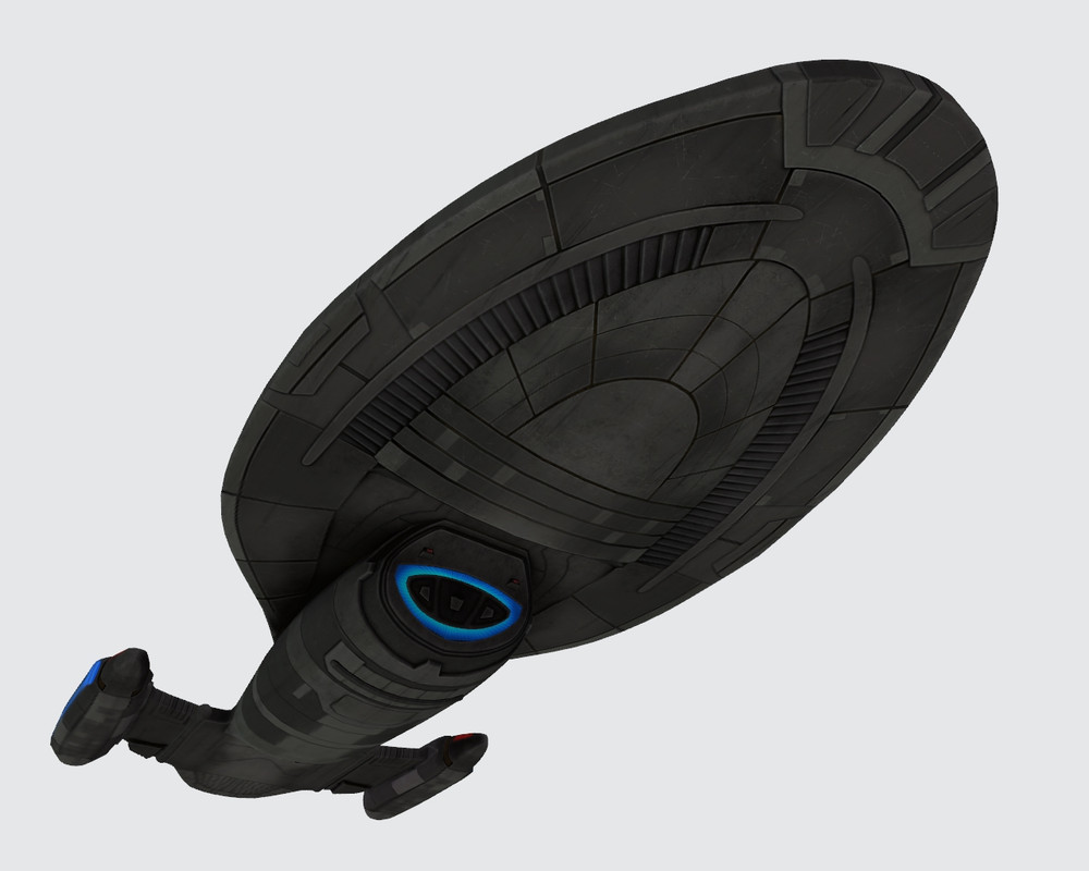 uss voyager armored3