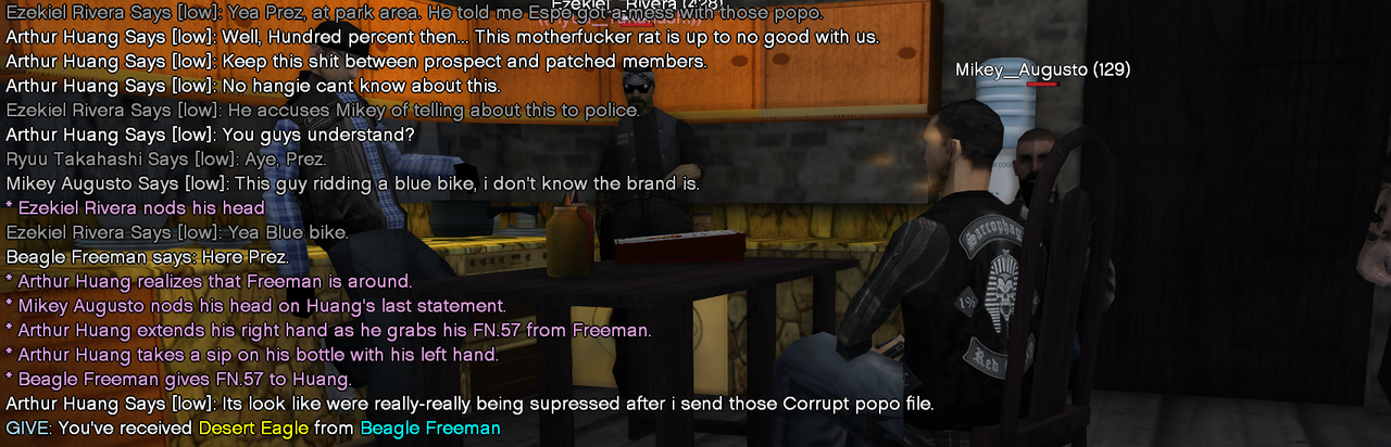 samp-29-08-2020-00-41-15.png